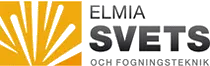 Elmia Welding & Joining Technology