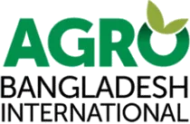 AGRO孟加拉国国际农业展