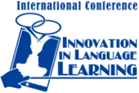 Conférence internationale sur l’innovation dans l’apprentissage des langues