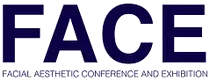 FACE Europe, conférence et exposition d’esthétique faciale