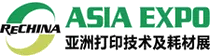 Printech Asia