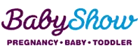 Baby Show – grossesse, bébé et tout-petit