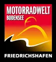 Motorradwelt Bodensee