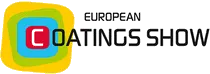 European Coatings Show