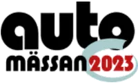Auto Mässan