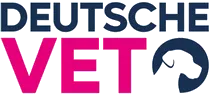 Deutsche VET德国兽医展