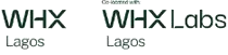 WHX拉各斯及WHX Labs拉各斯醫療展