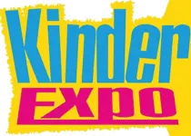 Kinder Expo Uzbekistan
