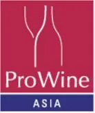 Prowine Asia - Hong-Kong