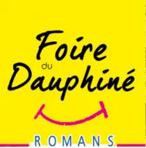 Foire du Dauphiné — Romans