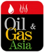Oil & Gas Asia — Lahore