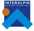 Interalpin高山技术展