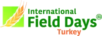 International Field Days Turkey