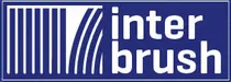 Interbrossa-Brushexpo