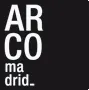 ARCO马德里艺术展