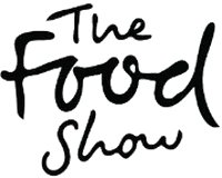 The Food Show - Christchurch
