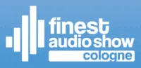 Finest Audioshow音响展—科隆