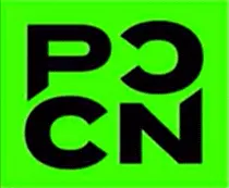 Seoul Popcon