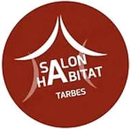 Salon de l’habitat de Tarbes