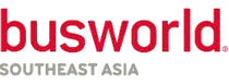 Busworld South East Asia