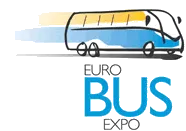 Eurobus客车展