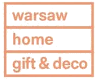 Warsaw Home Gift & DECO