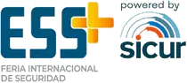 ESS+安防展