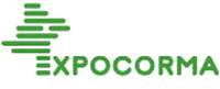 Expocorma
