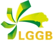 LGGB亚洲景观展