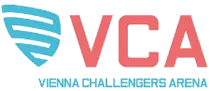 Vienna Challengers Arena