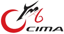 CIMAMotor