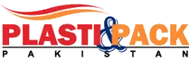 PLASTI&PACK Pakistan – Salon international de l’industrie du plastique et de l’emballage