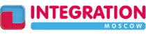 Integration