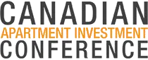 Conférence canadienne sur l’investissement immobilier résidentiel