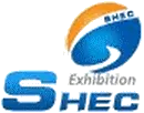 SHEC - Shanghai International Evaporation and Crystallization Technology and Equipment Exhibition