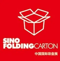 中国折叠纸盒展