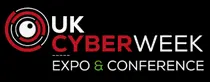 Semaine britannique de la cybersécurité