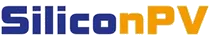 Siliconpv