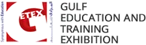 Salon de l’éducation et de la formation du Golfe - GETEX Dubaï