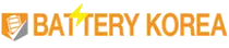 Battery Korea