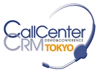 Callcenter / CRM Demo & Conference – Tokyo