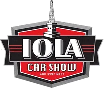 Iola Car Show & Swap Meet