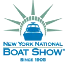 New York National Boat Show