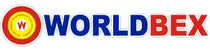 Worldbex建筑博览会