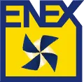 ENEX New Energy