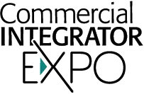 Commercial Integrator Expo