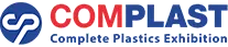 Complast塑料展—尼泊尔