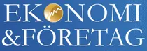 Économie & Entreprises