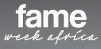 FAME West Africa