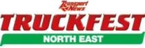 Truckfest东北部卡车展